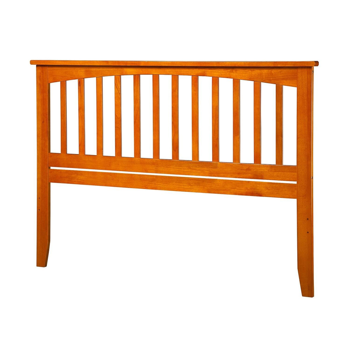 Queen Headboard I8032