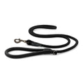 Rope Dog Leash H7643