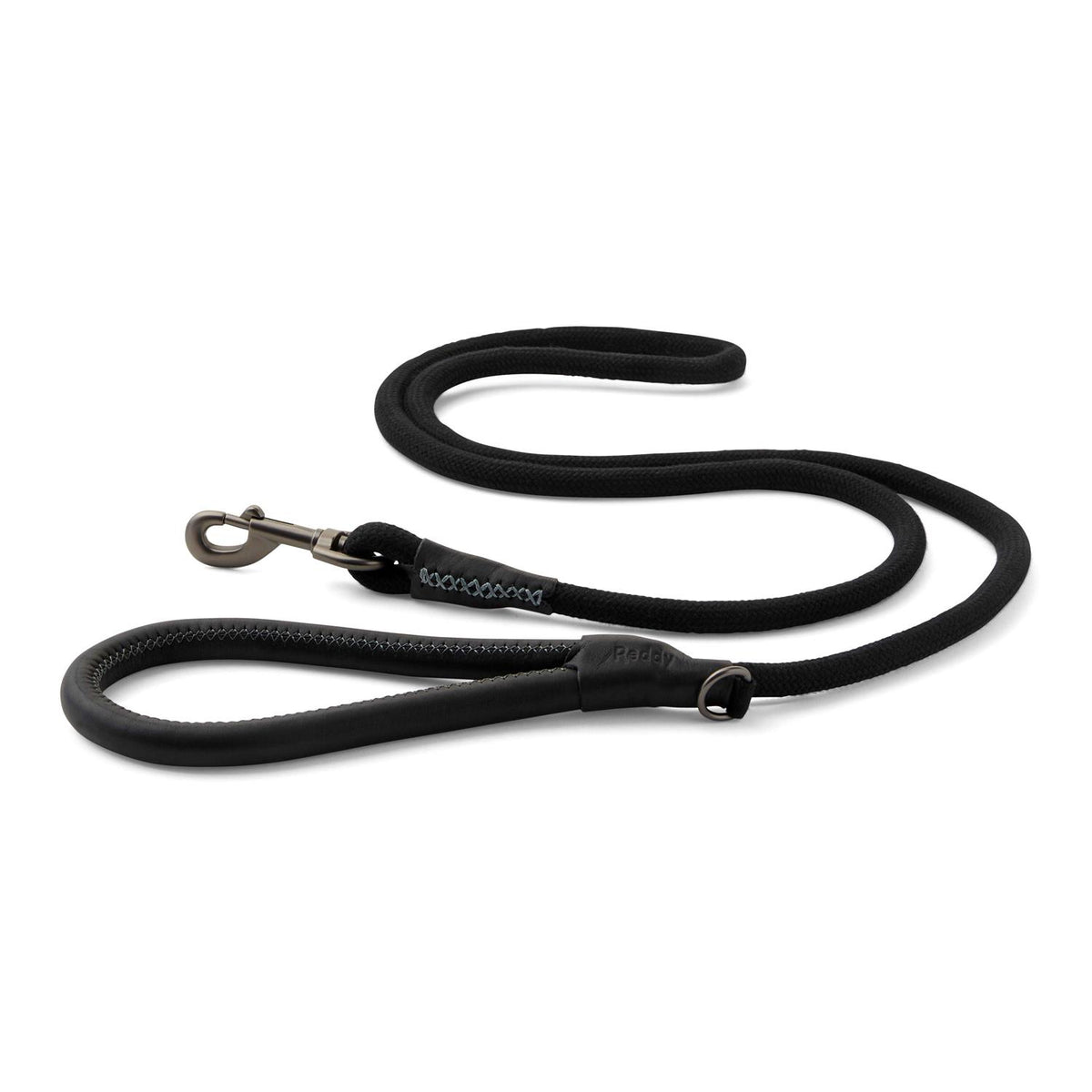 Rope Dog Leash H7643