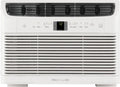 5,000 BTU Window-Mounted Air Conditioner Z886