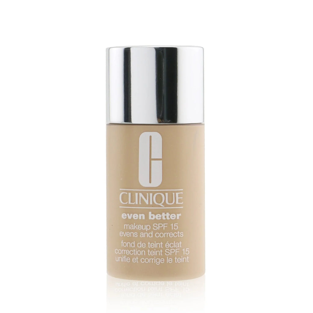 Even Better Makeup SPF15 30ml/1oz M737351