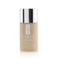 Even Better Makeup SPF15 30ml/1oz M737351
