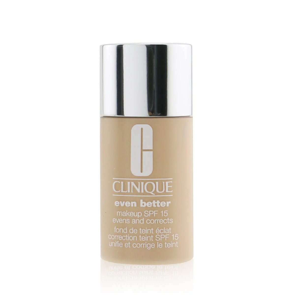 Even Better Makeup SPF15 30ml/1oz M737351