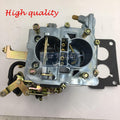 CARBURETTOR for Fiat Ritmo 127 128 uno A112 abarth yugo L28720