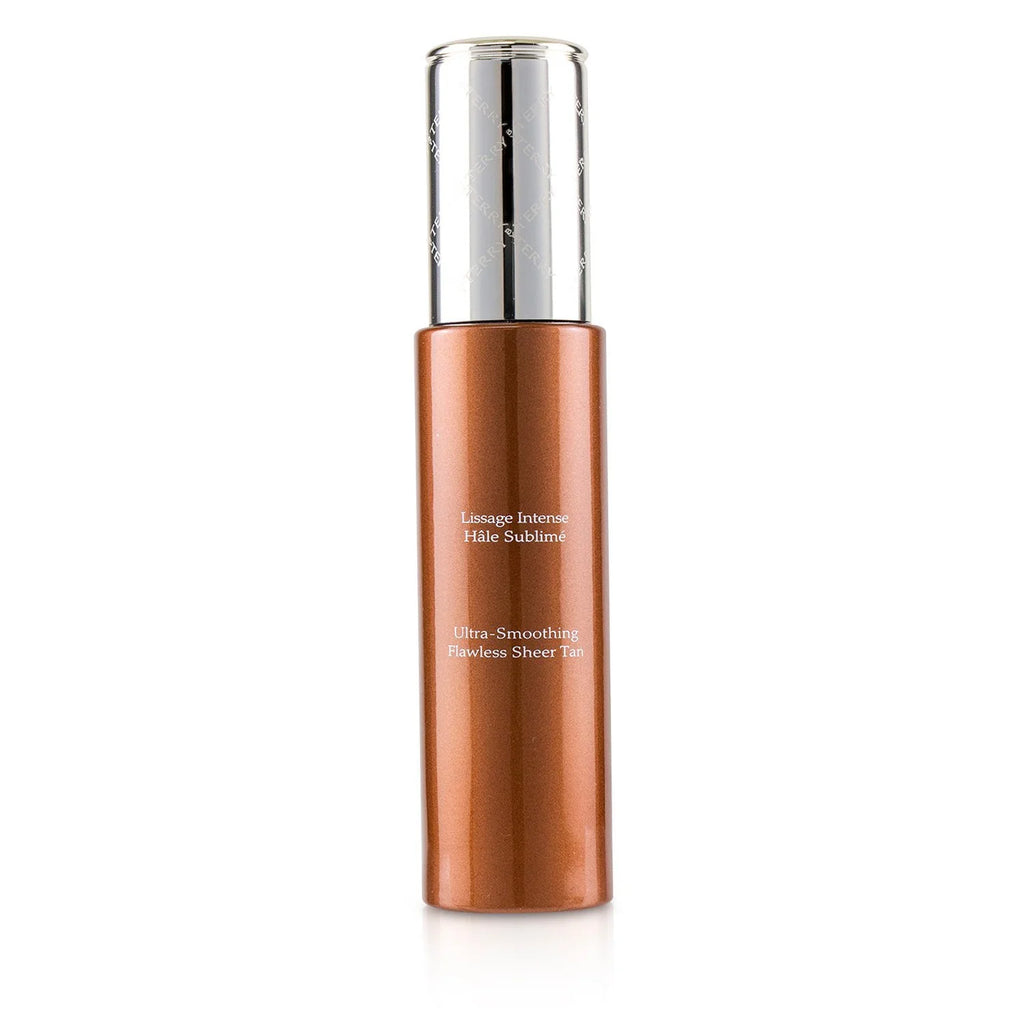 Bronzing Serum Z626