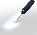 Arctic Butterfly 724S Super Bright Sensor Brush P26957