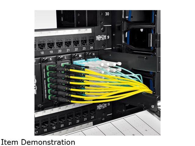 Fiber Patch Cable Q662