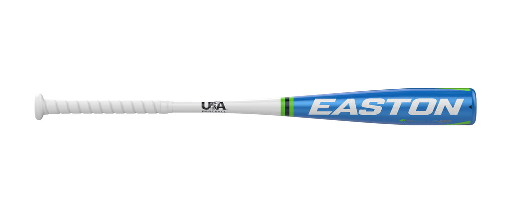 28 inch (-10) Youth Baseball Bat R4303