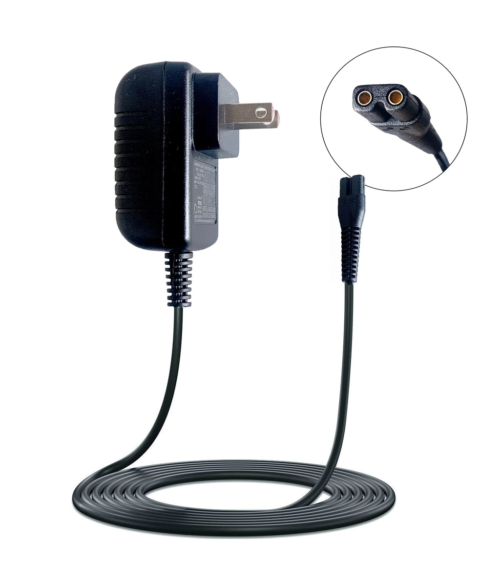 10.8V Replacement Charger N903