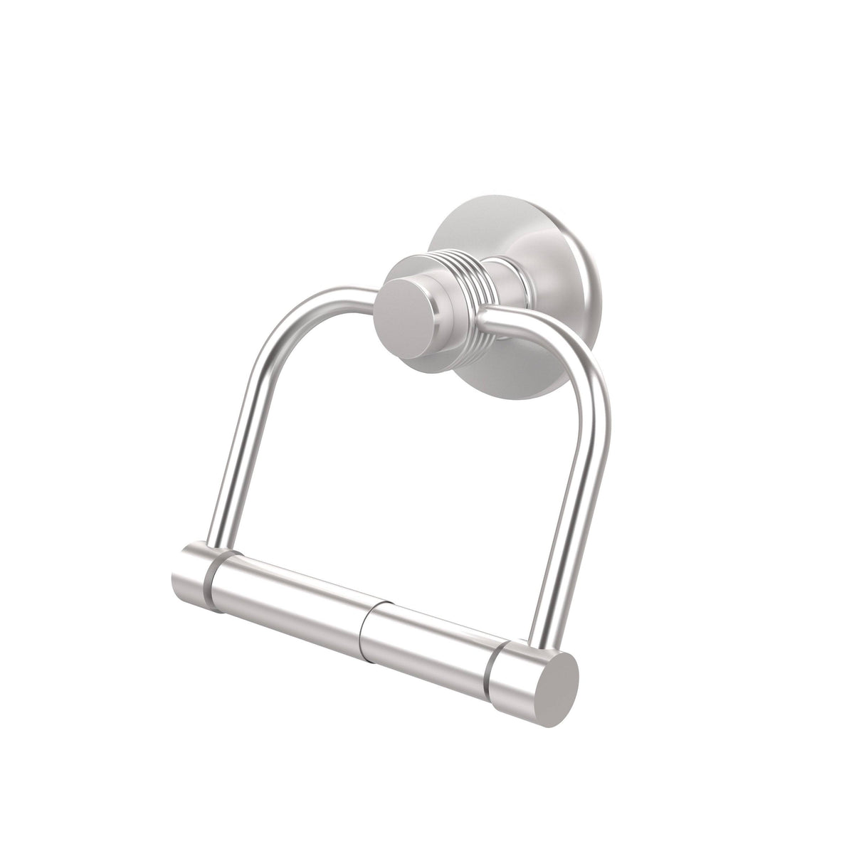 Brushed Bronze Toilet Tissue Holder Z8202