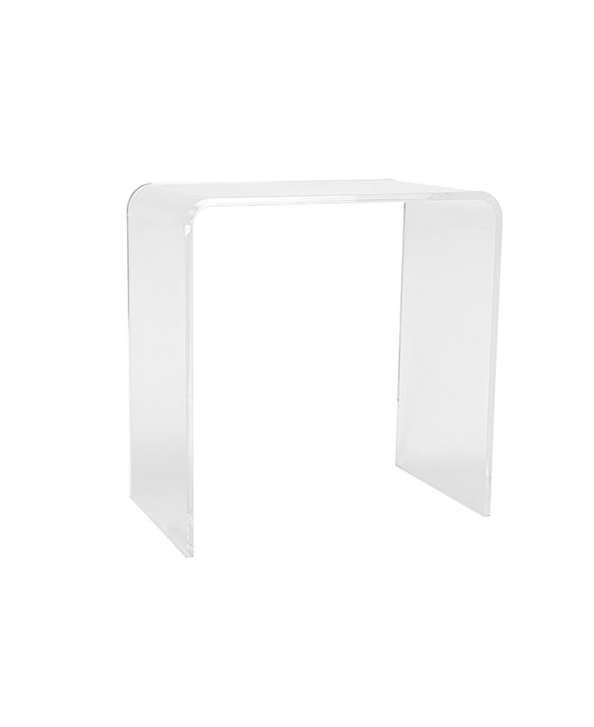 3 Tier Display Caddy I831713