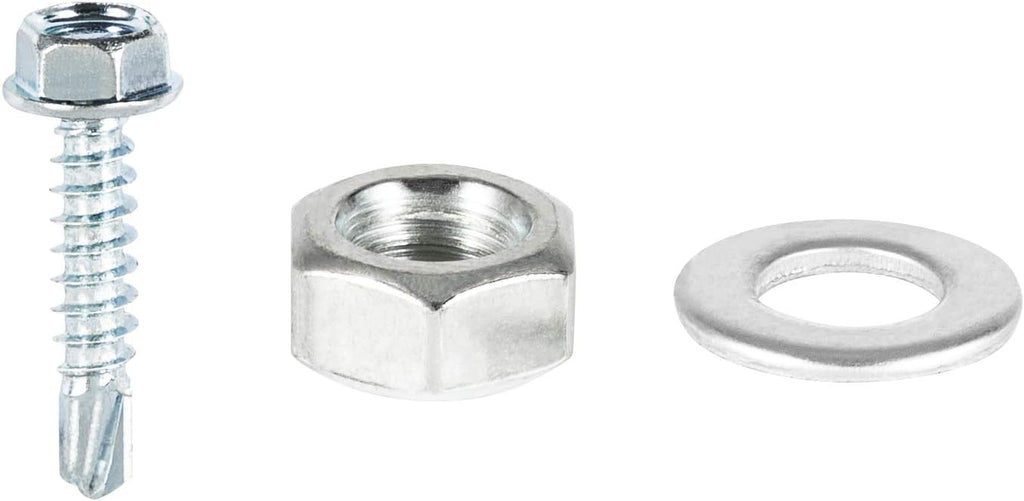 Crankshaft Front Oil Seal Wear Sleeve Remover and Installer Tool S705689