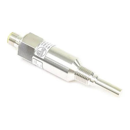 Flow Switch G4010