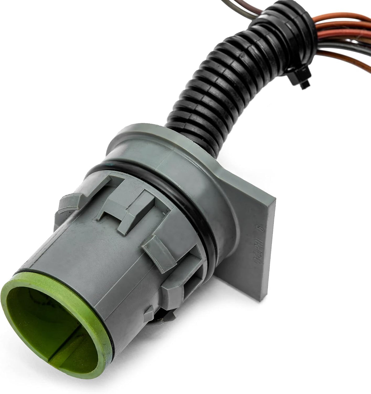 Transmission Master Solenoid Kit W9282