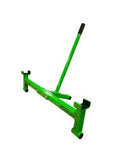 Olympic Bar Jack A95433