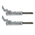 Repair Set A4930