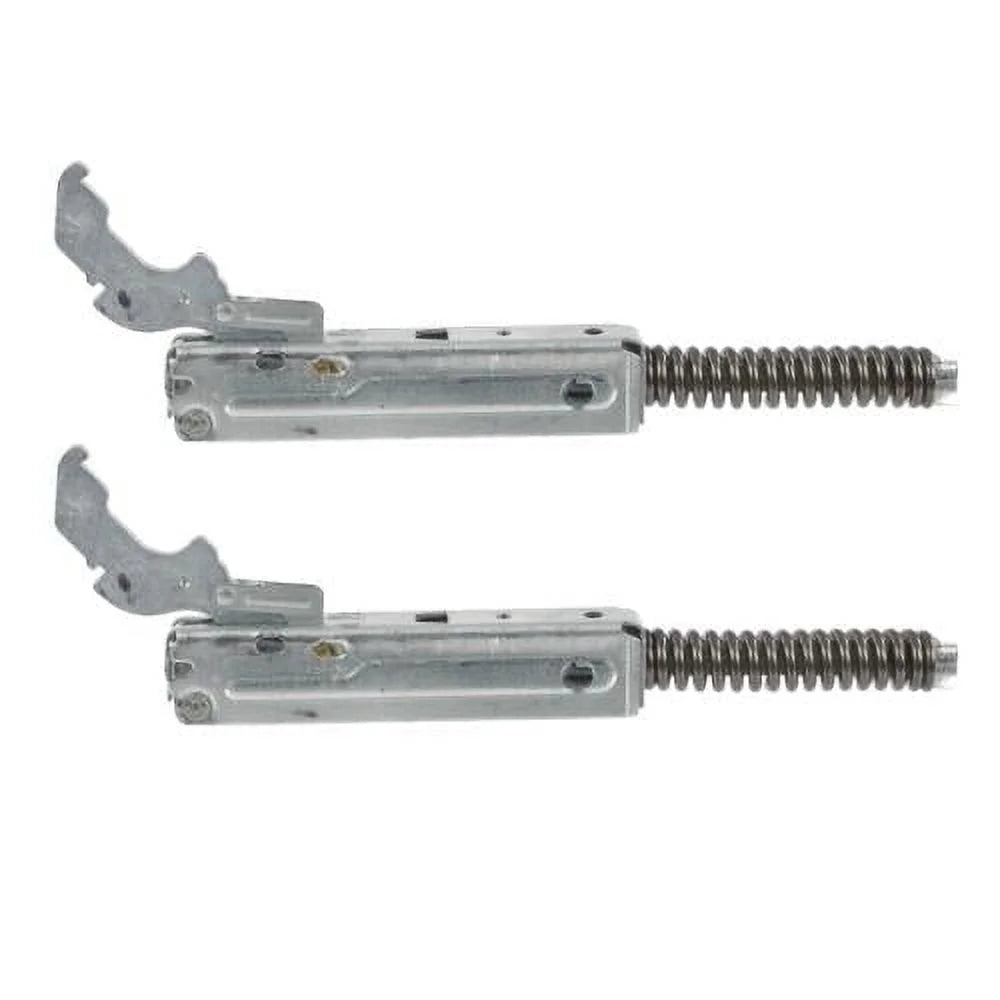 Repair Set A4930