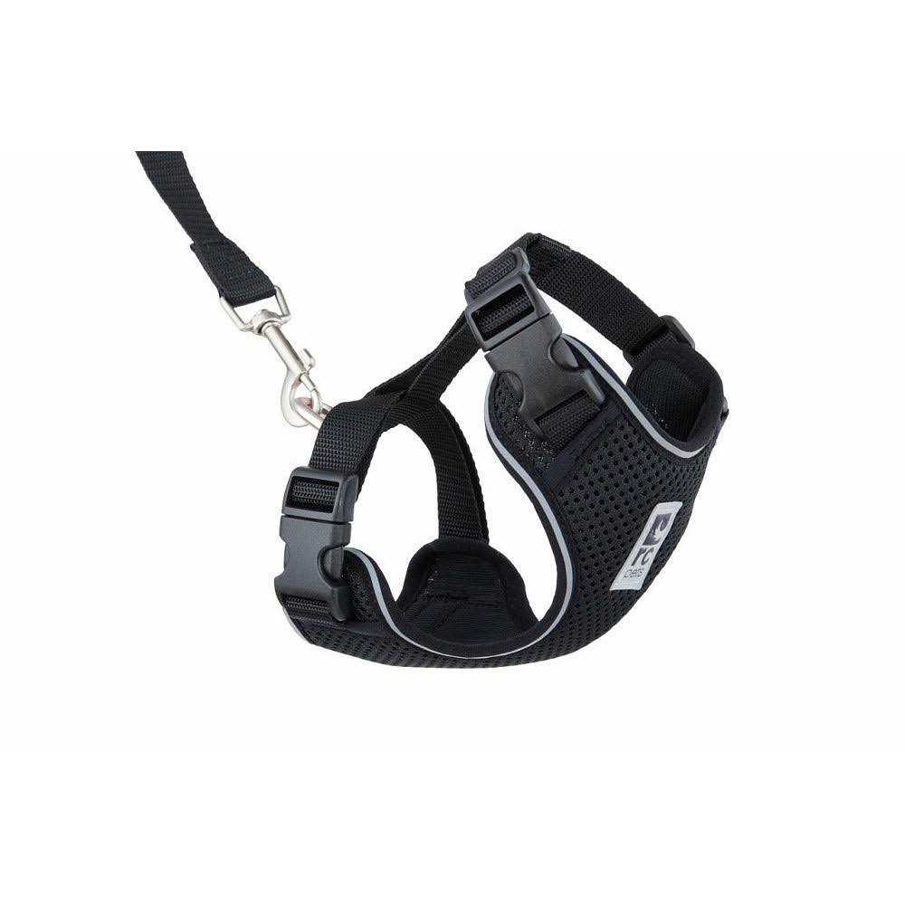 Cat Harness V34536