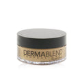 Tawny Beige 28g/1oz Broad Spectrum SPF 30 Cover Creme V239317