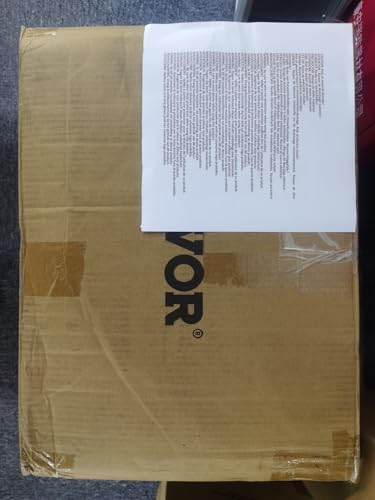 800lbs Adjustable Weight Bench with Leg Extension R60129
