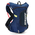 Hydro Hydration Pack with Water Bladder L951126