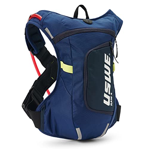Hydro Hydration Pack with Water Bladder L951126
