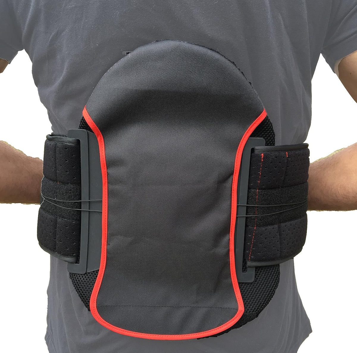 Back Brace Pack of 2 W7774