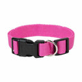 Collar K73711