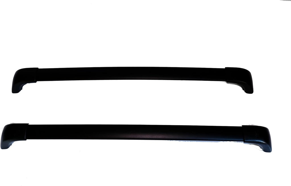Roof Rack Cross Bars for Toyota Highlander 2014-2019 Z599
