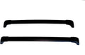 Roof Rack Cross Bars for Toyota Highlander 2014-2019 Z599