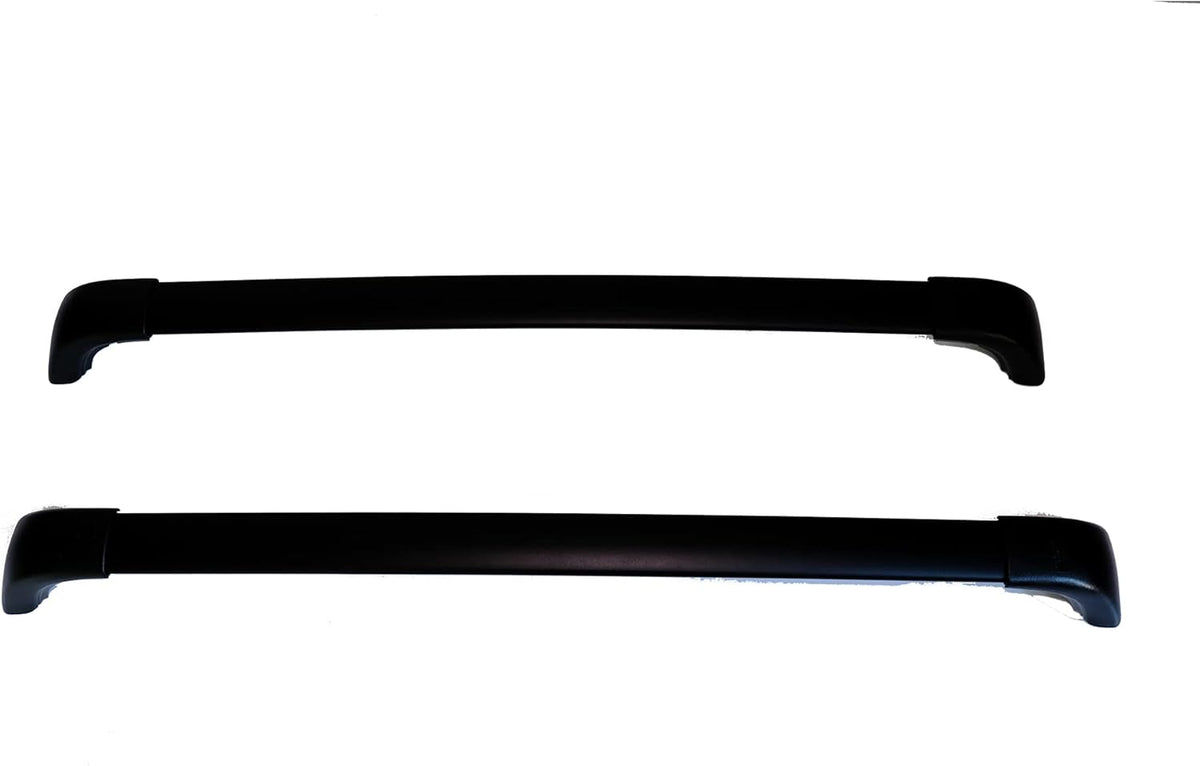Roof Rack Cross Bars for Toyota Highlander 2014-2019 Z599