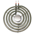 6 inch 4 Turns Surface Burner Element E827