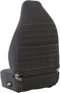 GEAR Seat Cover S21059