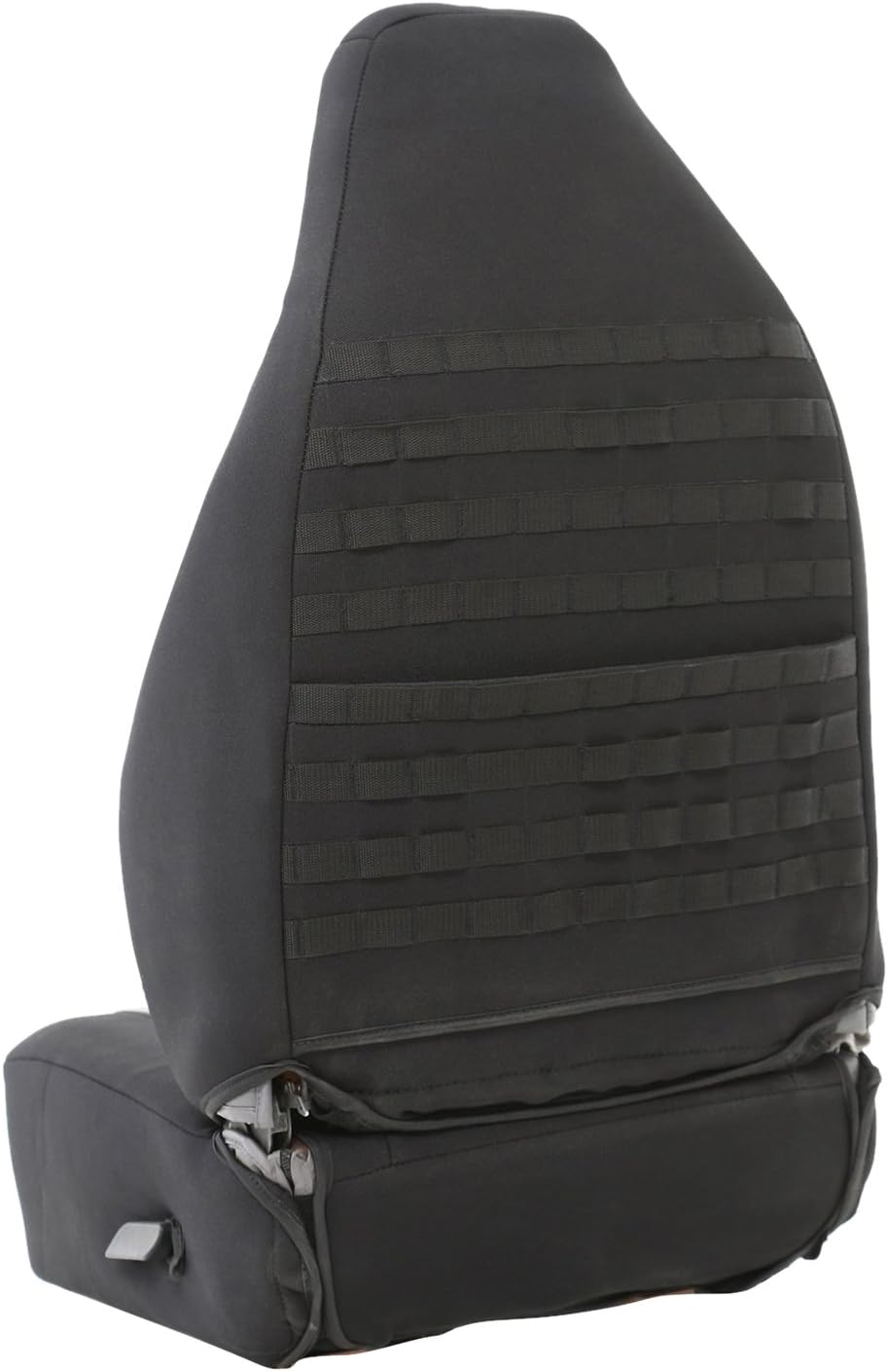 GEAR Seat Cover S21059
