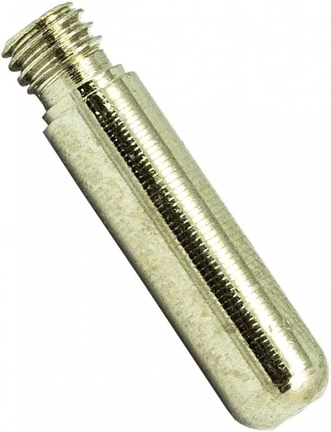 Plasma Cutter Consumables Sets, 77 Pieces X225