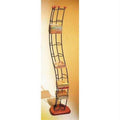110-Cd Storage Tower R239427