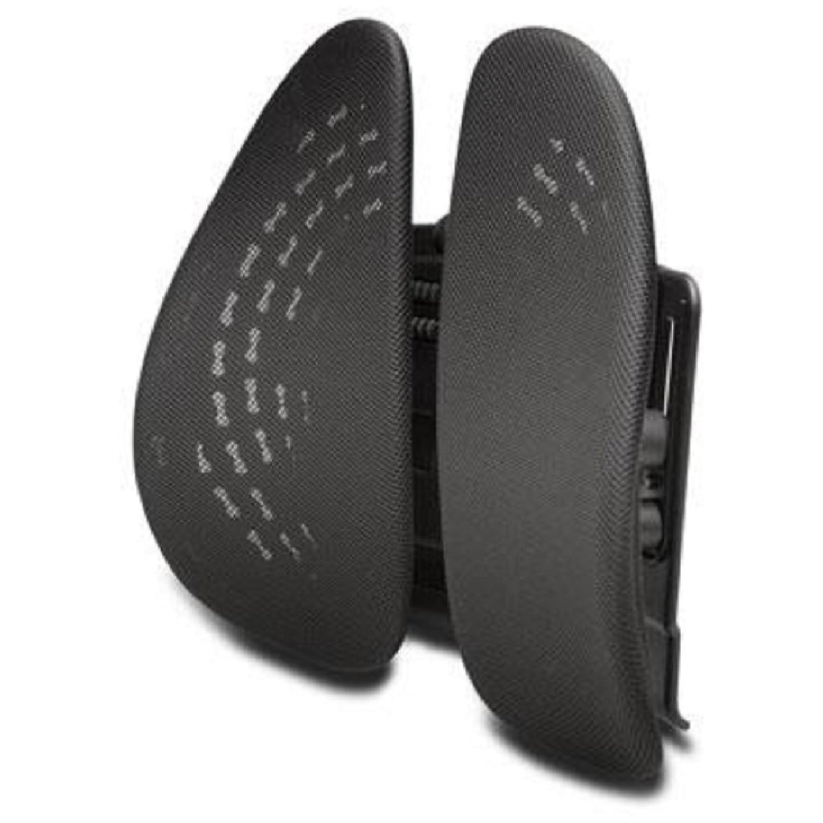 Conform Back Rest M940