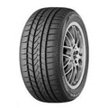 All Season Tires C539