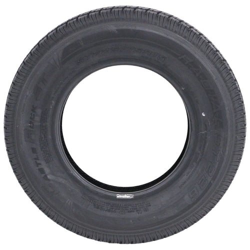 225/75R15 117L E Trailer Tire E35011