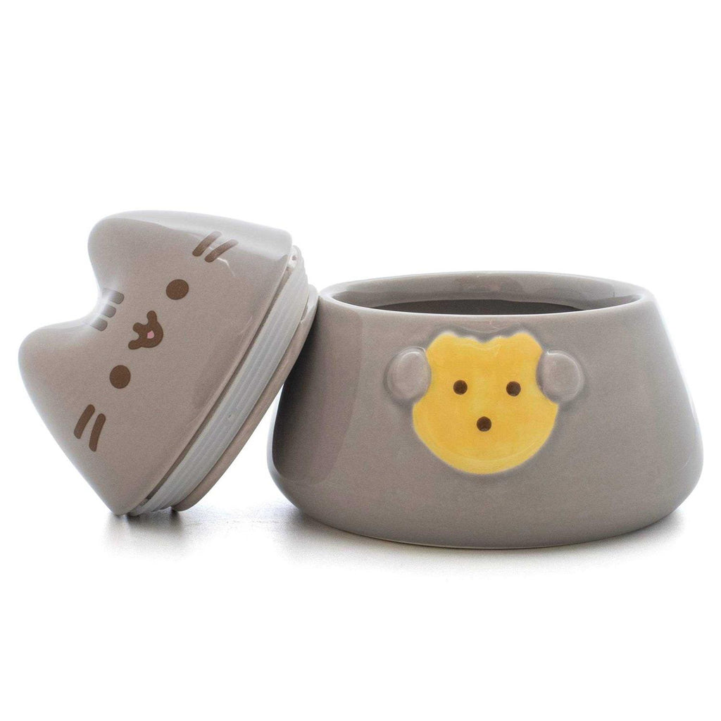 Cookie Treat Jar R778