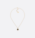 Necklace W89044