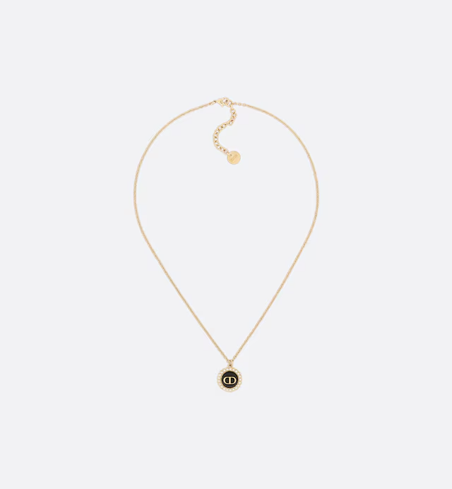 Necklace W89044