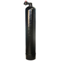 Whole House Water Conditioner Softener 20 GPM S610632
