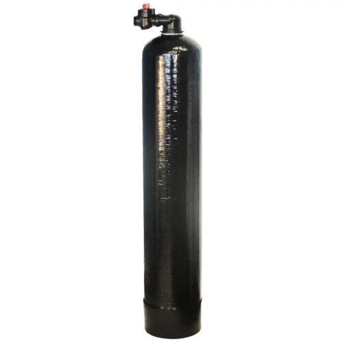 Whole House Water Conditioner Softener 20 GPM S610632