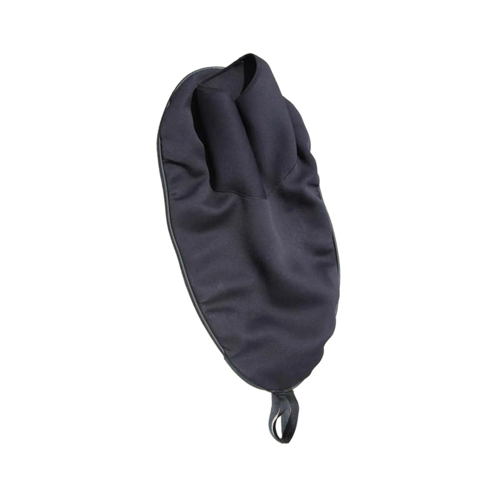 Neoprene Kayak Spray Skirt Cover N6370