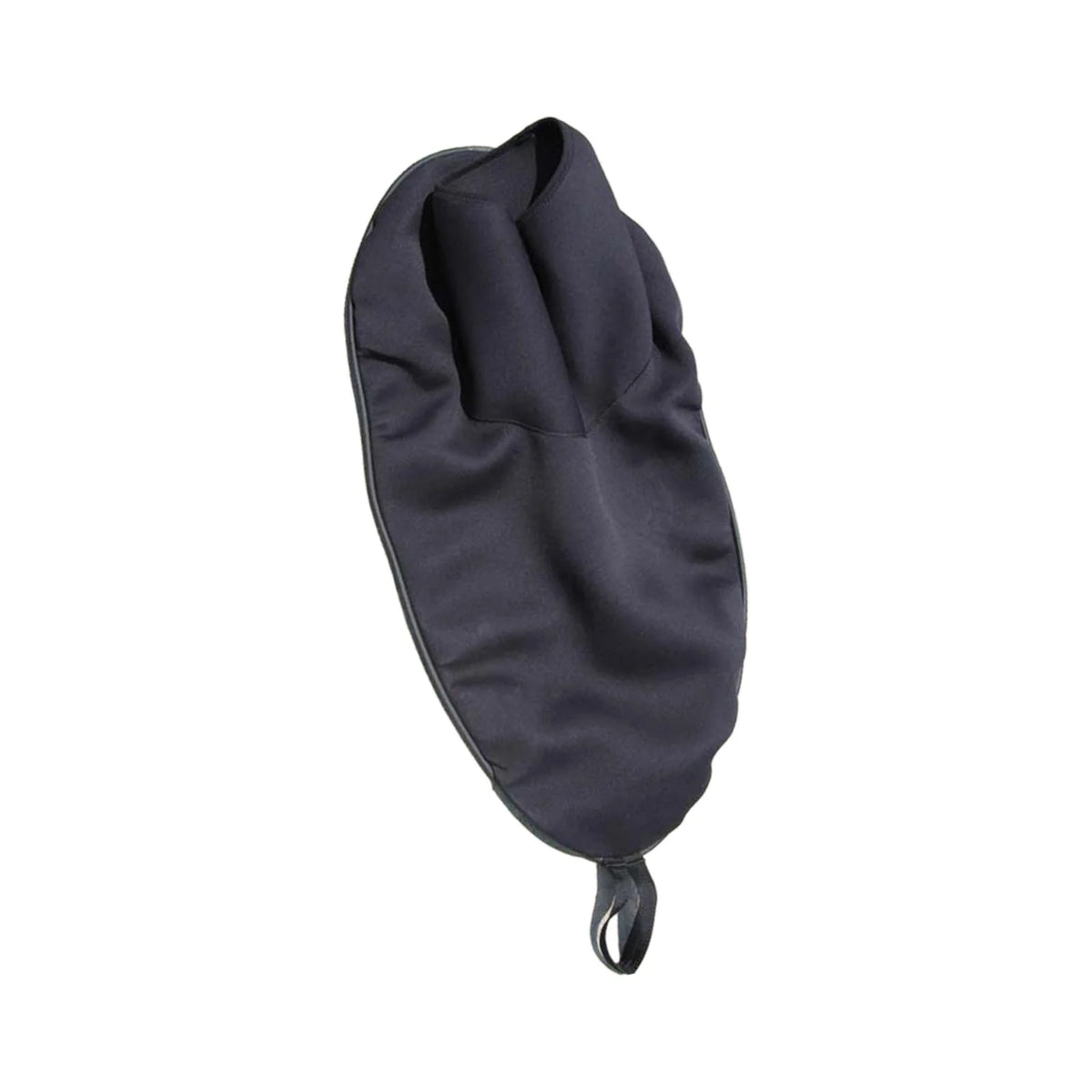 Neoprene Kayak Spray Skirt Cover N6370