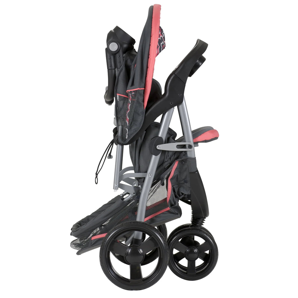 Stroller J827885