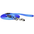 No Pull Dog Leash S423533