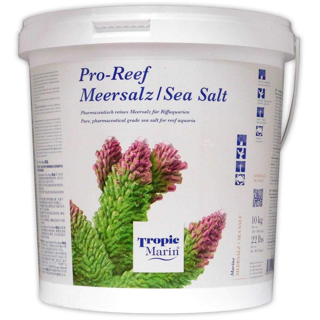 Pro Reef Salt A8497