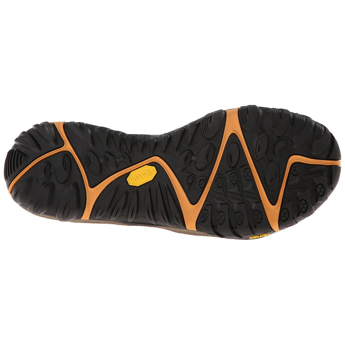 Men's All Out Blaze Sieve R9567